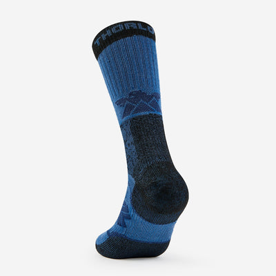 Men's Warm Active Hiking Socks