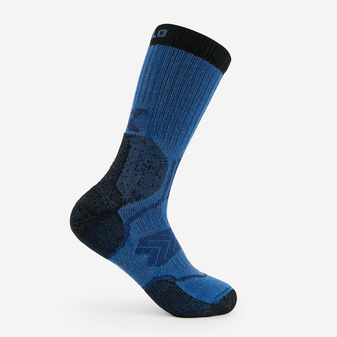 Men's Warm Active Hiking Socks