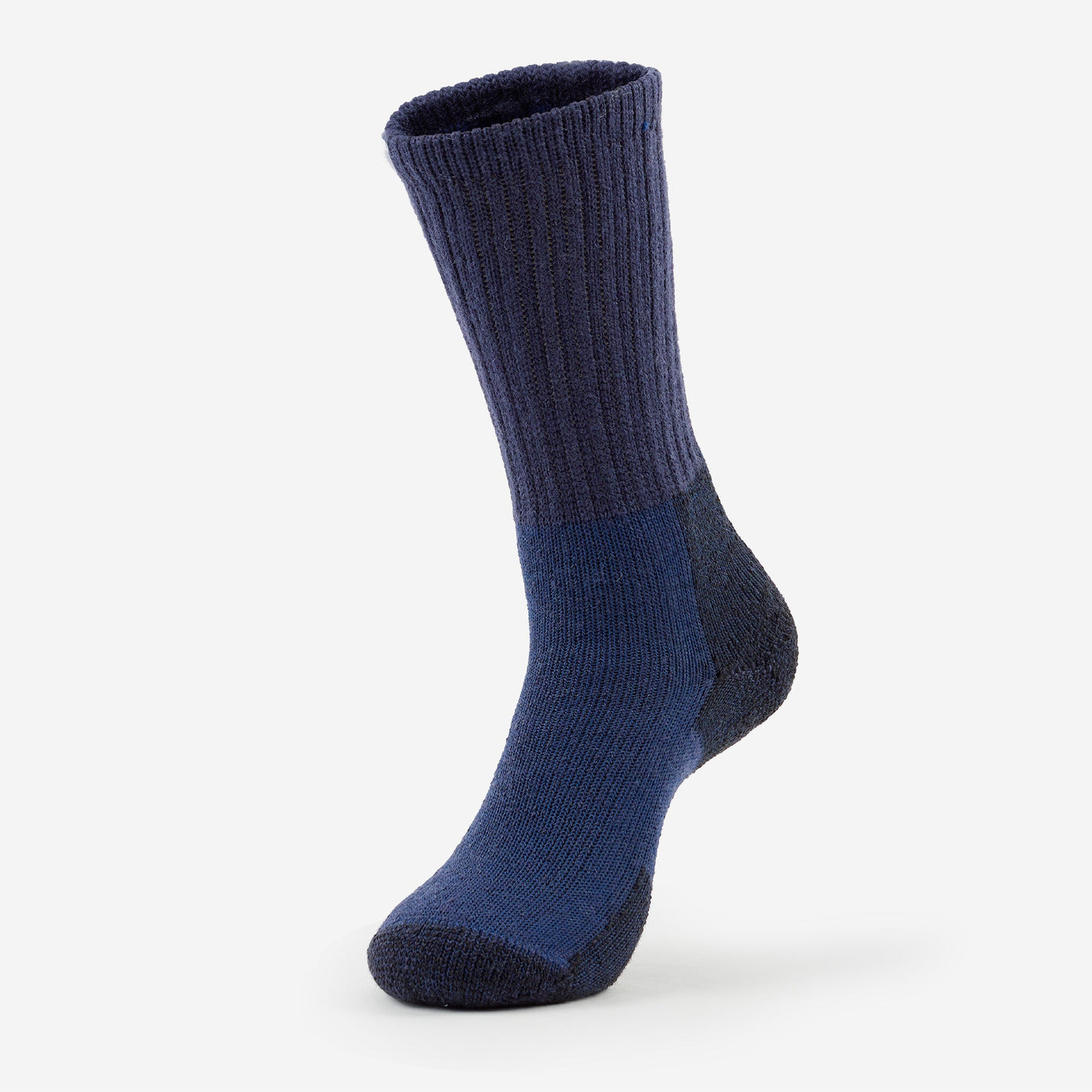 Men's Warm Hiking Socks