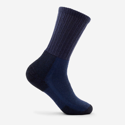 Men's Warm Hiking Socks