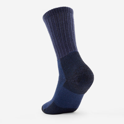 Men's Warm Hiking Socks