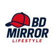 BD Mirror Lifestyle