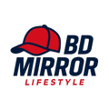 BD Mirror Lifestyle