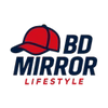 BD Mirror Lifestyle