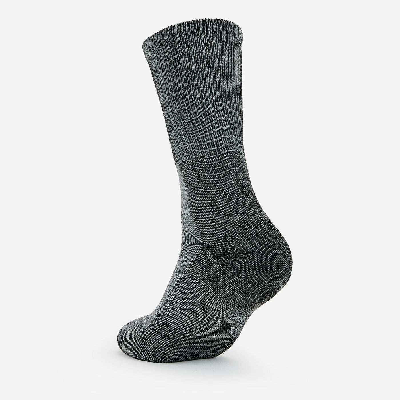 Men's Padded Hiking Socks