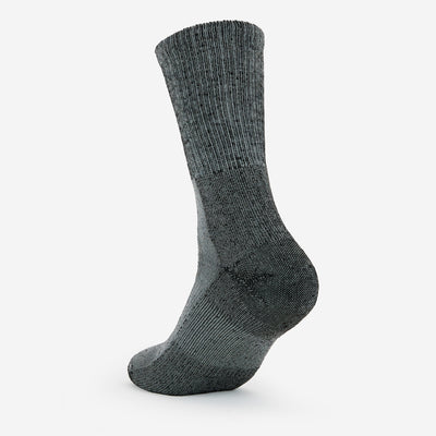Men's Padded Hiking Socks