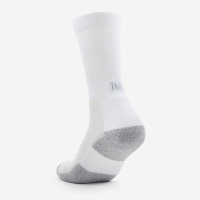 Men's Warm Active Walking Socks