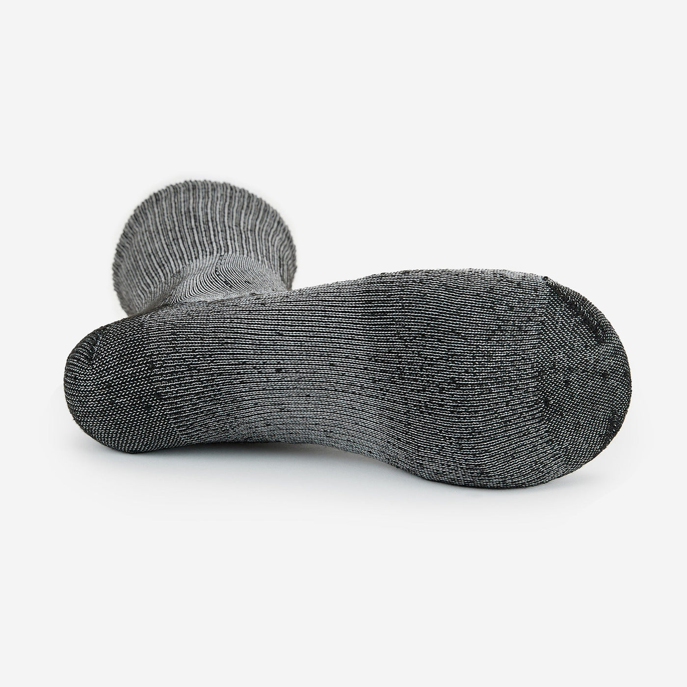 Men's Padded Hiking Socks