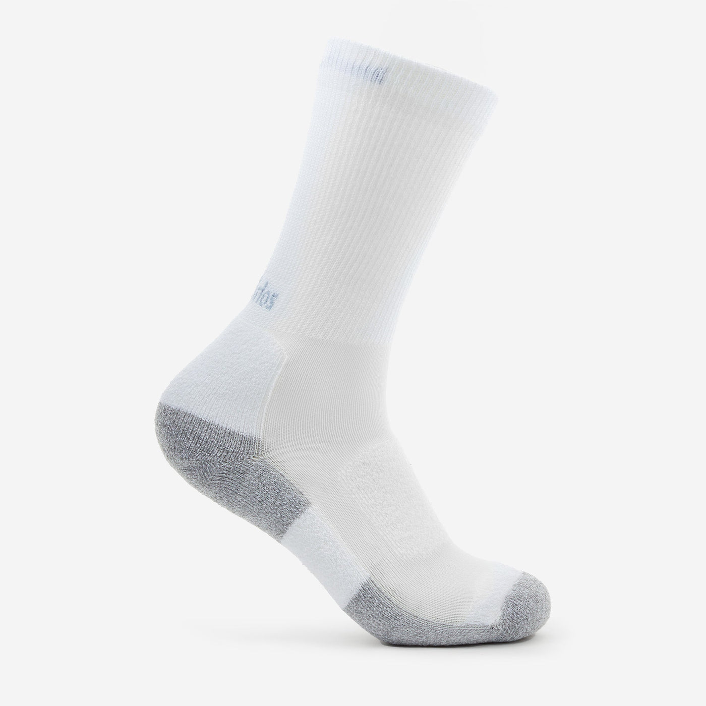Men's Warm Active Walking Socks