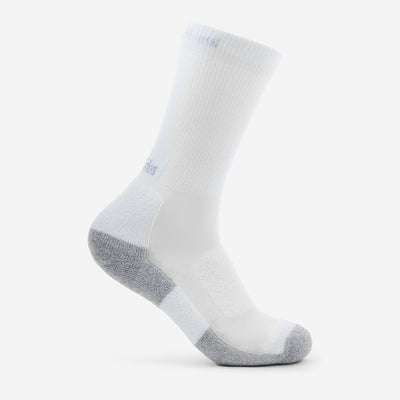 Men's Warm Active Walking Socks