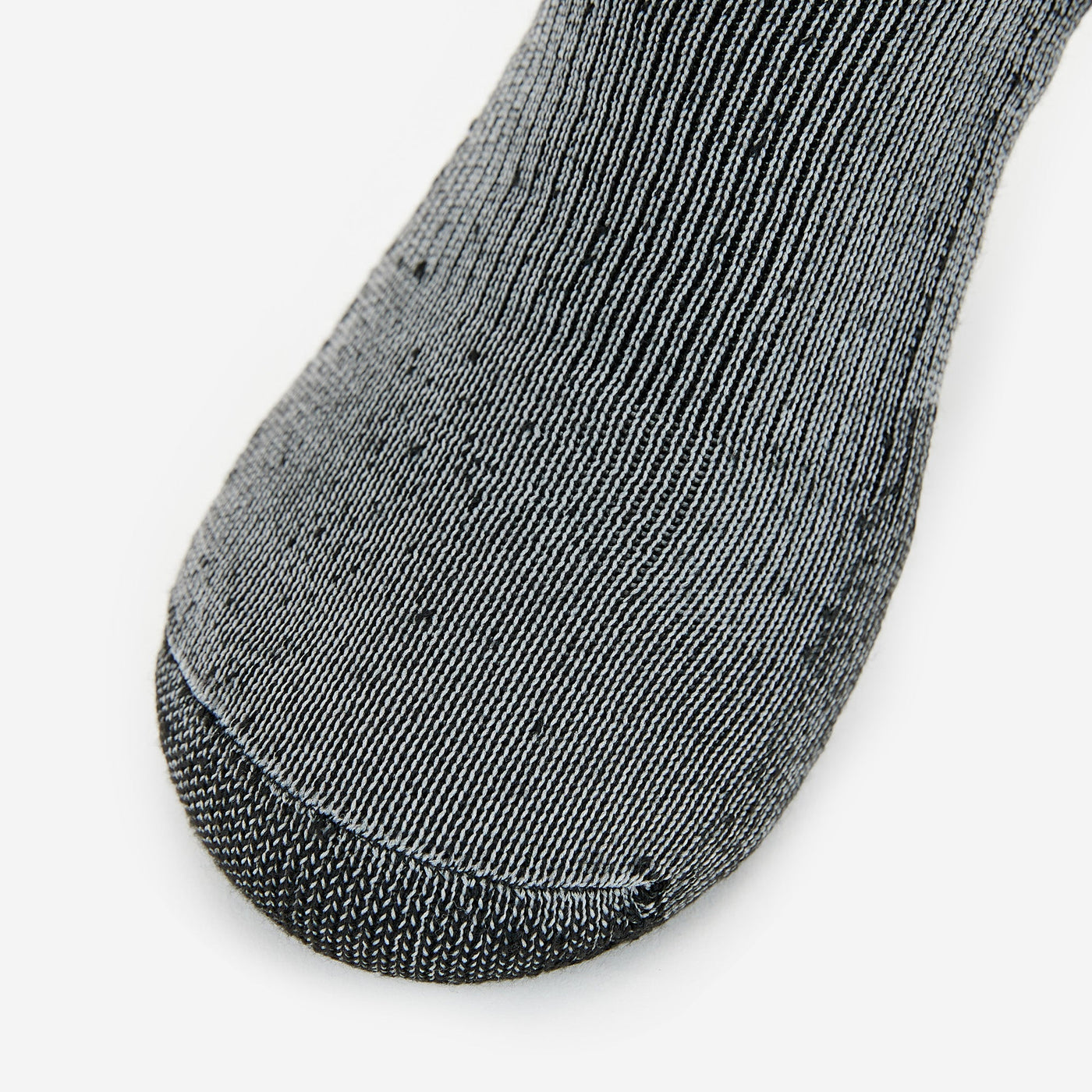 Men's Padded Hiking Socks