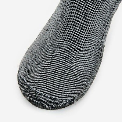Men's Padded Hiking Socks