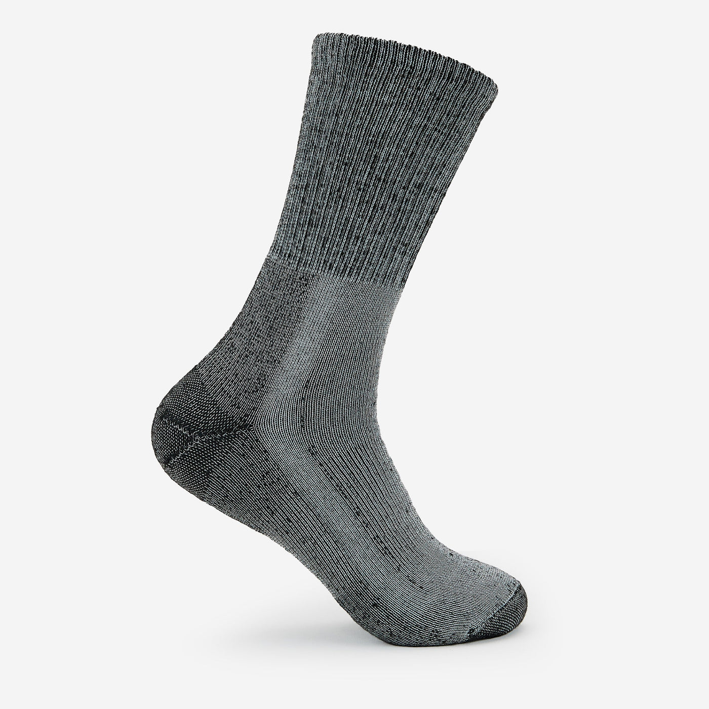 Men's Padded Hiking Socks