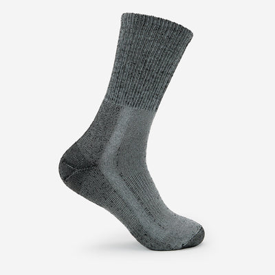Men's Padded Hiking Socks