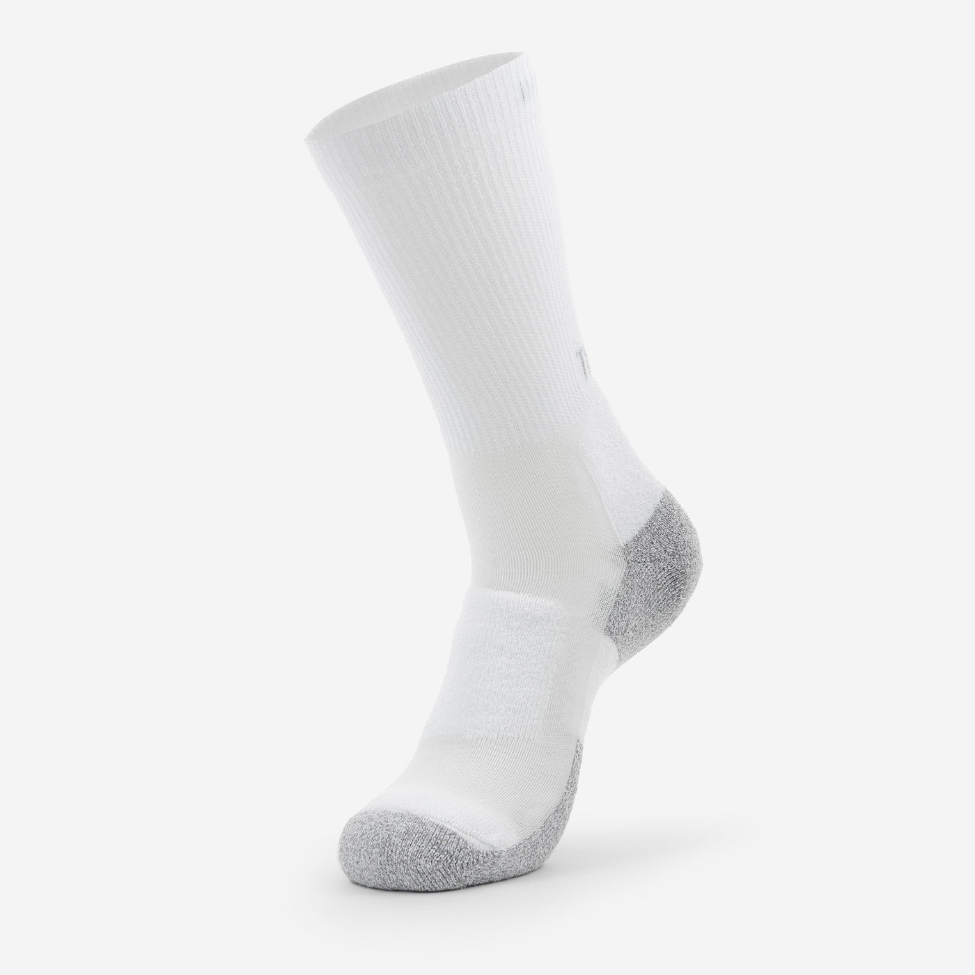 Men's Warm Active Walking Socks